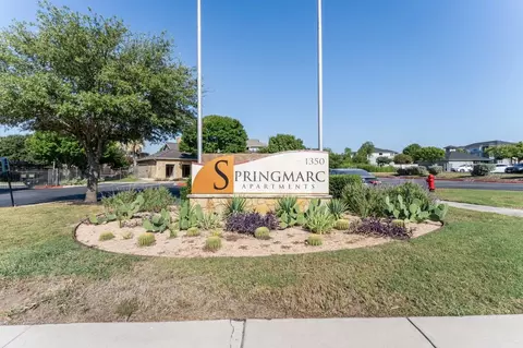 1350 Sadler Dr, San Marcos, TX 78666 photo 120