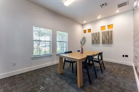 1350 Sadler Dr, San Marcos, TX 78666 photo 101