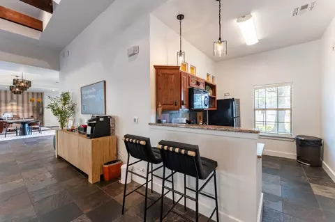 1350 Sadler Dr, San Marcos, TX 78666 photo 103