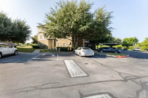 1350 Sadler Dr, San Marcos, TX 78666 photo 51