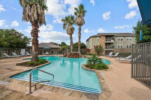 1350 Sadler Dr, San Marcos, TX 78666 photo 23