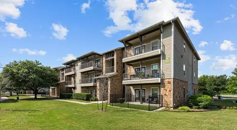 1350 Sadler Dr, San Marcos, TX 78666 photo 28