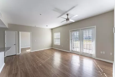 1350 Sadler Dr, San Marcos, TX 78666 photo 59
