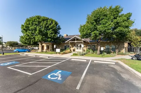1350 Sadler Dr, San Marcos, TX 78666 photo 50