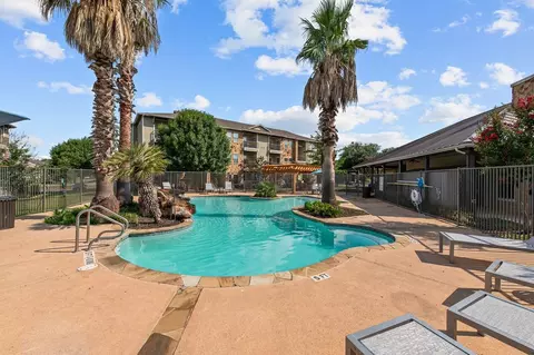 1350 Sadler Dr, San Marcos, TX 78666 photo 25