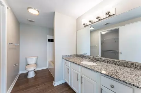 1350 Sadler Dr, San Marcos, TX 78666 photo 66