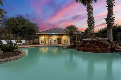 1350 Sadler Dr, San Marcos, TX 78666 photo 8