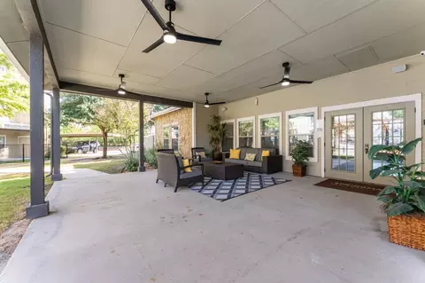 1350 Sadler Dr, San Marcos, TX 78666 photo 110