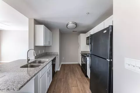 1350 Sadler Dr, San Marcos, TX 78666 photo 53