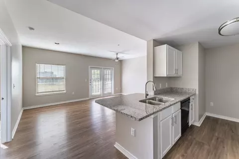1350 Sadler Dr, San Marcos, TX 78666 photo 54