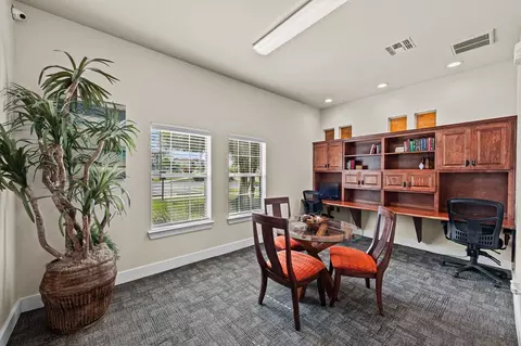 1350 Sadler Dr, San Marcos, TX 78666 photo 32
