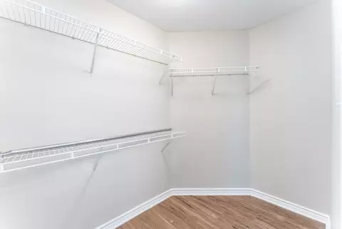 1350 Sadler Dr, San Marcos, TX 78666 photo 67