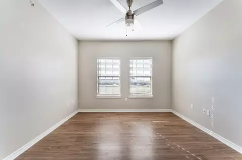 1350 Sadler Dr, San Marcos, TX 78666 photo 64