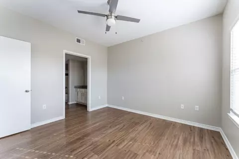 1350 Sadler Dr, San Marcos, TX 78666 photo 63