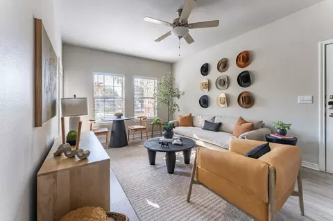 1350 Sadler Dr, San Marcos, TX 78666 photo 88