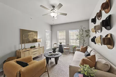 1350 Sadler Dr, San Marcos, TX 78666 photo 6