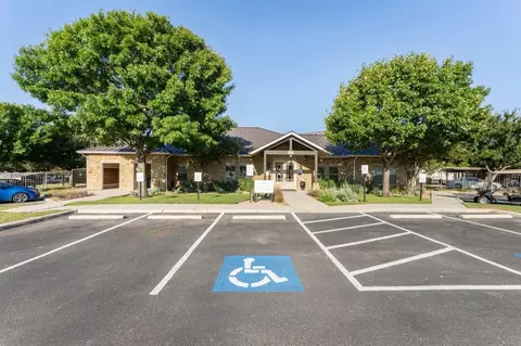 1350 Sadler Dr, San Marcos, TX 78666 photo 49