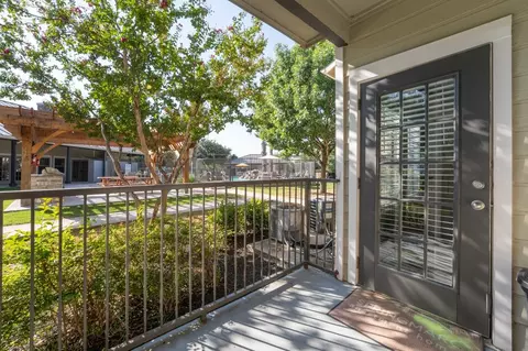 1350 Sadler Dr, San Marcos, TX 78666 photo 96
