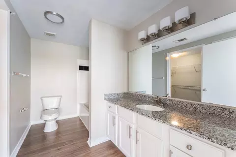 1350 Sadler Dr, San Marcos, TX 78666 photo 65
