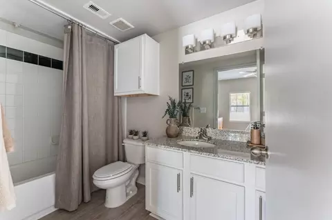 1350 Sadler Dr, San Marcos, TX 78666 photo 95