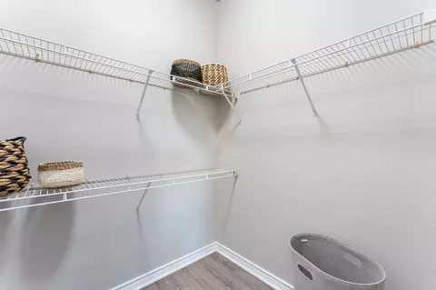 1350 Sadler Dr, San Marcos, TX 78666 photo 93