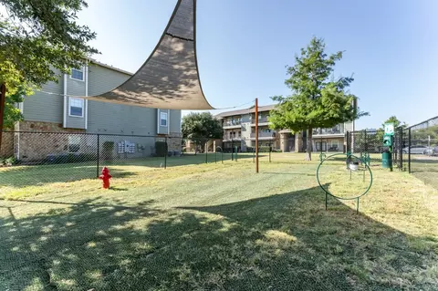 1350 Sadler Dr, San Marcos, TX 78666 photo 118