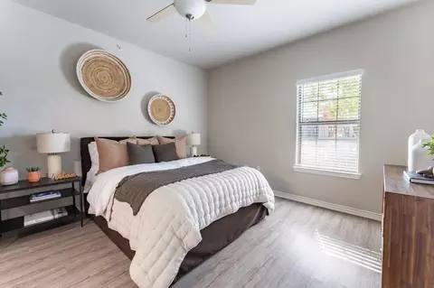 1350 Sadler Dr, San Marcos, TX 78666 photo 90