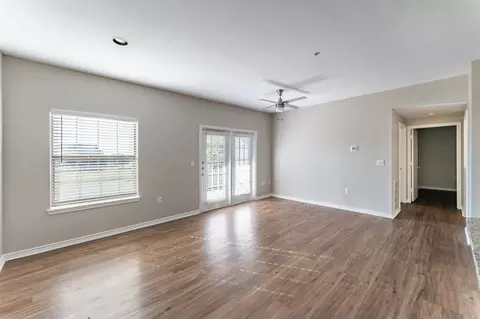 1350 Sadler Dr, San Marcos, TX 78666 photo 56