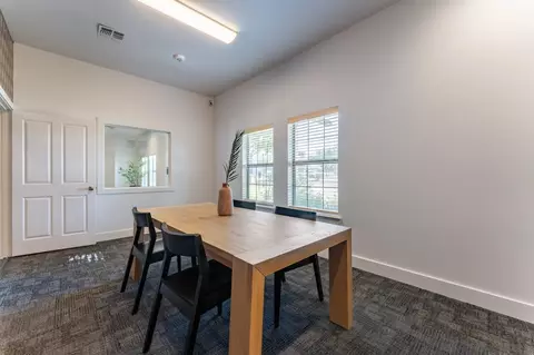 1350 Sadler Dr, San Marcos, TX 78666 photo 102