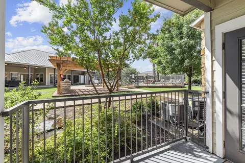 1350 Sadler Dr, San Marcos, TX 78666 photo 20