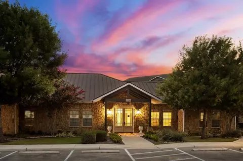 1350 Sadler Dr, San Marcos, TX 78666 photo 11