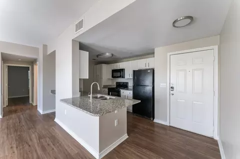 1350 Sadler Dr, San Marcos, TX 78666 photo 55