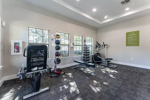1350 Sadler Dr, San Marcos, TX 78666 photo 113