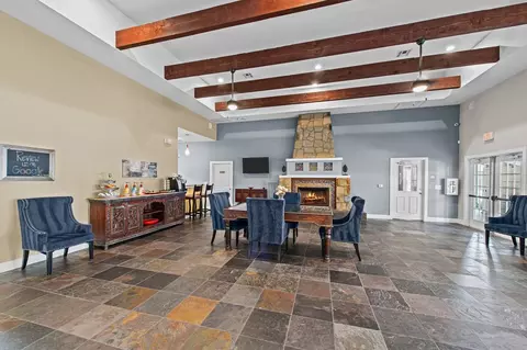 1350 Sadler Dr, San Marcos, TX 78666 photo 36