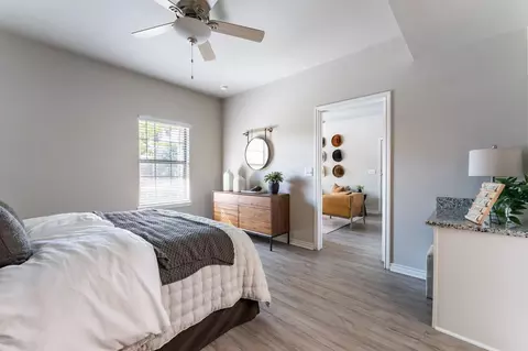 1350 Sadler Dr, San Marcos, TX 78666 photo 91