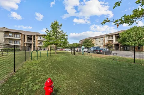 1350 Sadler Dr, San Marcos, TX 78666 photo 33