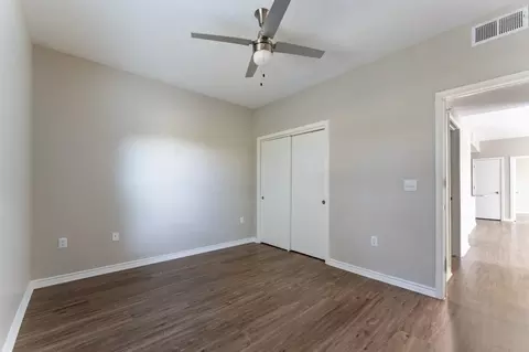 1350 Sadler Dr, San Marcos, TX 78666 photo 75