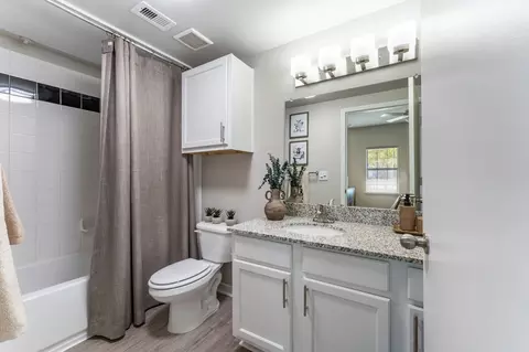 1350 Sadler Dr, San Marcos, TX 78666 photo 94