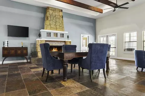1350 Sadler Dr, San Marcos, TX 78666 photo 37