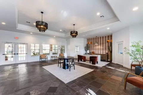 1350 Sadler Dr, San Marcos, TX 78666 photo 108