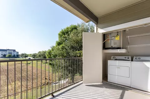 1350 Sadler Dr, San Marcos, TX 78666 photo 80