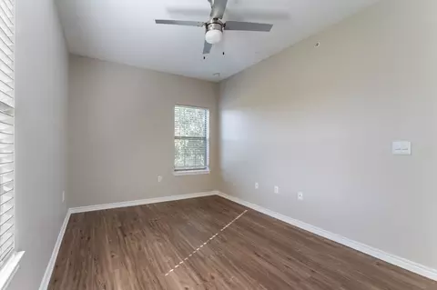 1350 Sadler Dr, San Marcos, TX 78666 photo 71