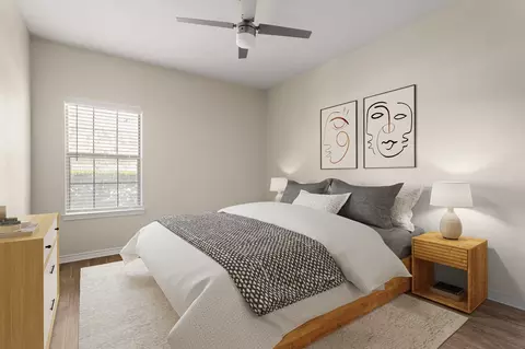1350 Sadler Dr, San Marcos, TX 78666 photo 9