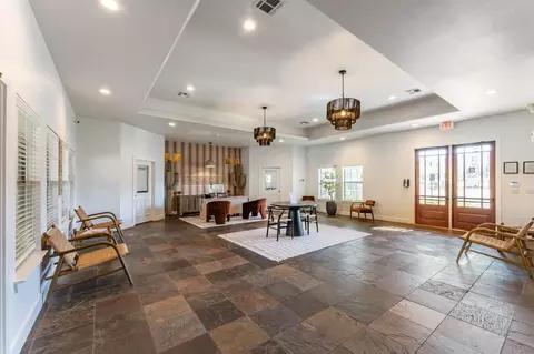 1350 Sadler Dr, San Marcos, TX 78666 photo 106