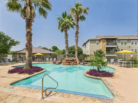 1350 Sadler Dr, San Marcos, TX 78666 photo 45