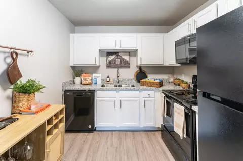 1350 Sadler Dr, San Marcos, TX 78666 photo 83