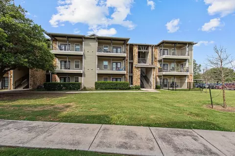 1350 Sadler Dr, San Marcos, TX 78666 photo 27