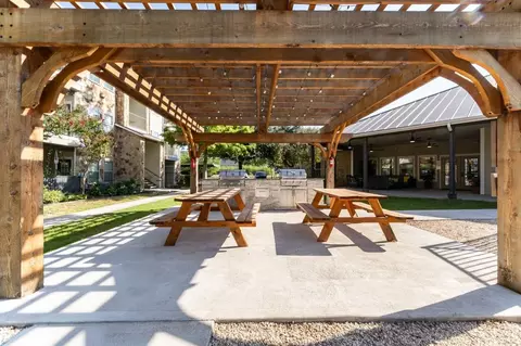 1350 Sadler Dr, San Marcos, TX 78666 photo 111