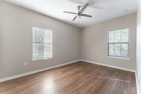 1350 Sadler Dr, San Marcos, TX 78666 photo 70