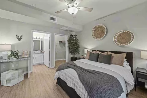1350 Sadler Dr, San Marcos, TX 78666 photo 7